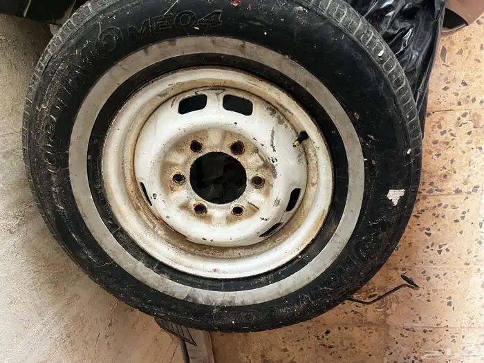 قطع ددسن للبيع 3