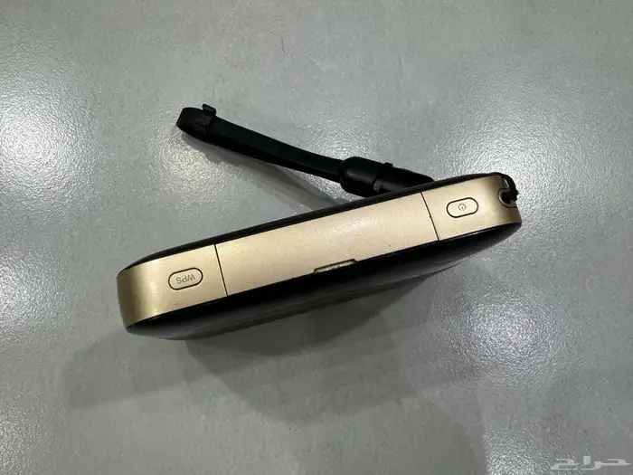 راوتر هواوي برو 2 متنقل بطارية 6400 نظيف 1