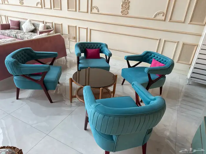 للبيع اغراض جديده للتصفيه 0