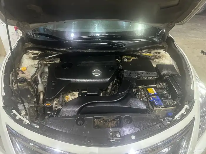 التيما 2014 نظيف 0