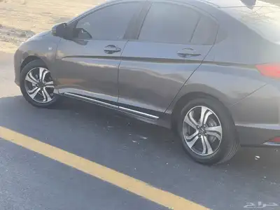 هوندا سيتي 2016وين مستخدام مشاءالله تبارك الله index