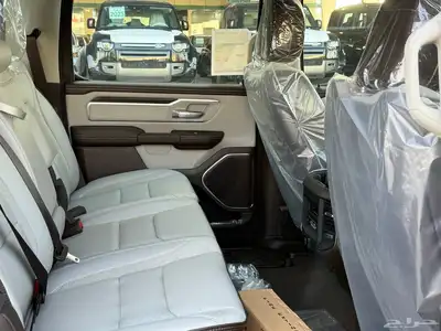 دوج غمارتين رامي 2025 سعودي index