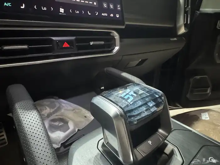 جيتور اصفار لكجري بلس اعلا فئه اسود السعر مناسب جدا 7