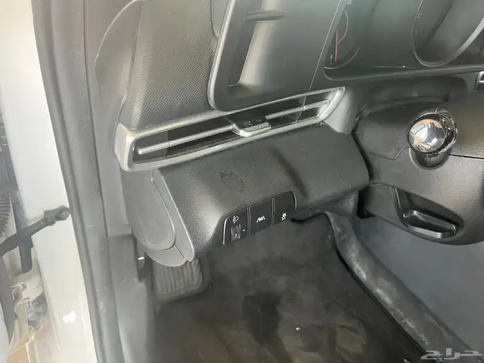 النترا ( افانتي) وارد كوريا 2022 9