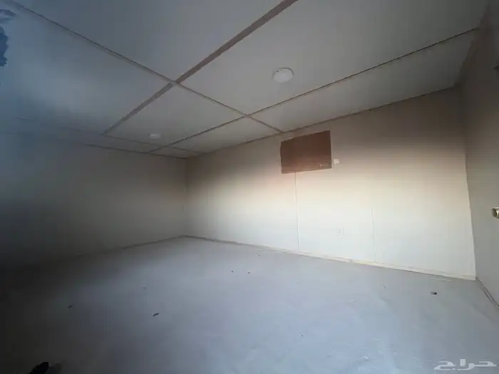 غرف جاهزة ( كرفانات) 3