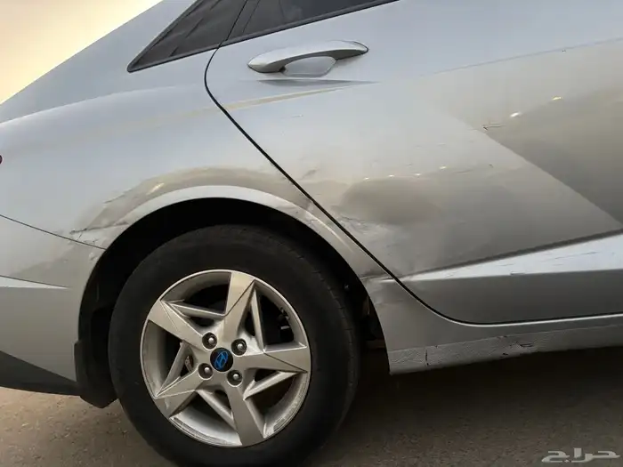 اكسنت 2024 للتنازل بدون مقابل 6