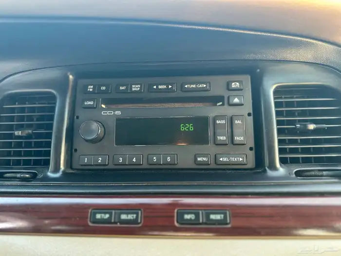 فكتوريا كحلي فل كامل نظيف 26