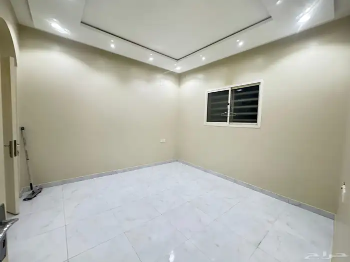 شقق للإيجار 1