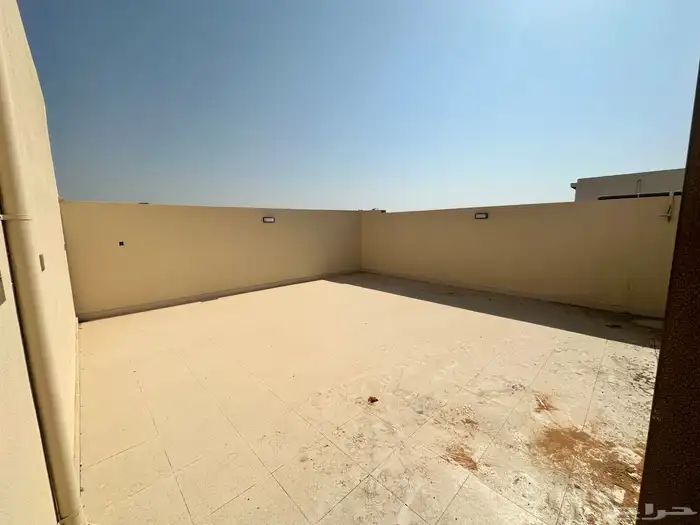 شقه دور ثاني للبيع وسيعه مصعد راكب مطبخ راكب 19