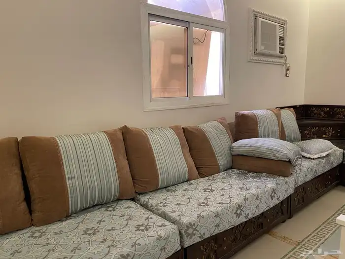 كنب للمجالس 2