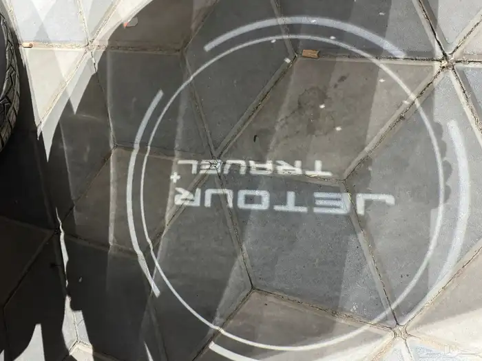 جيتور اصفار لكجري بلس اعلا فئه اسود السعر مناسب جدا 14