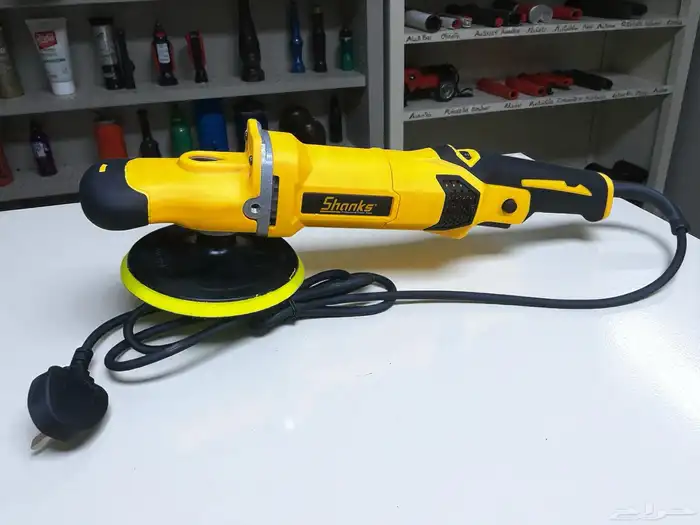 عدد يدويه لوازم ورش مكنيكاء 1