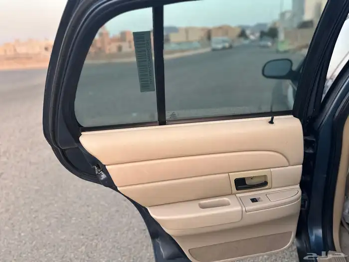 فكتوريا كحلي فل كامل نظيف 44