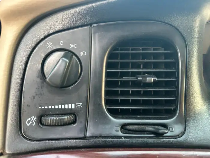 فكتوريا كحلي فل كامل نظيف 30