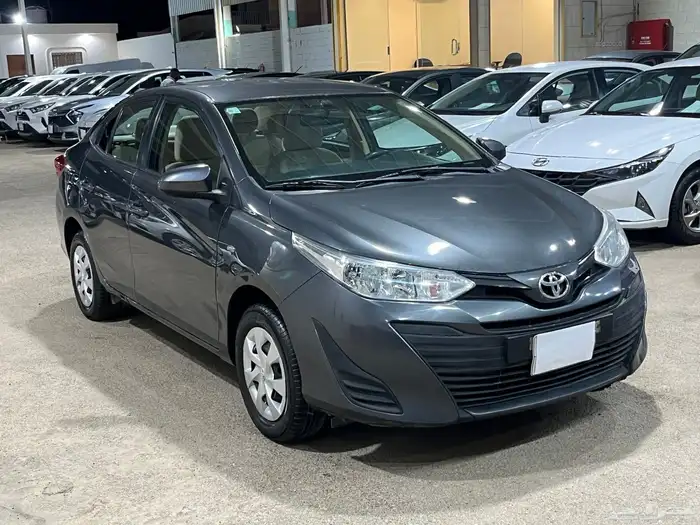 يارس 2020 سعودي 13