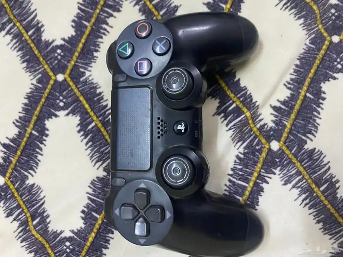 سوني 4 للبيع 0