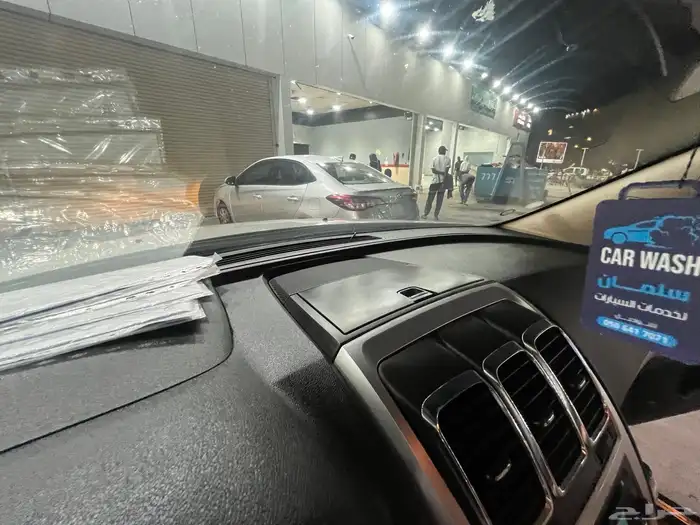 جمس اكاديا 2012 2