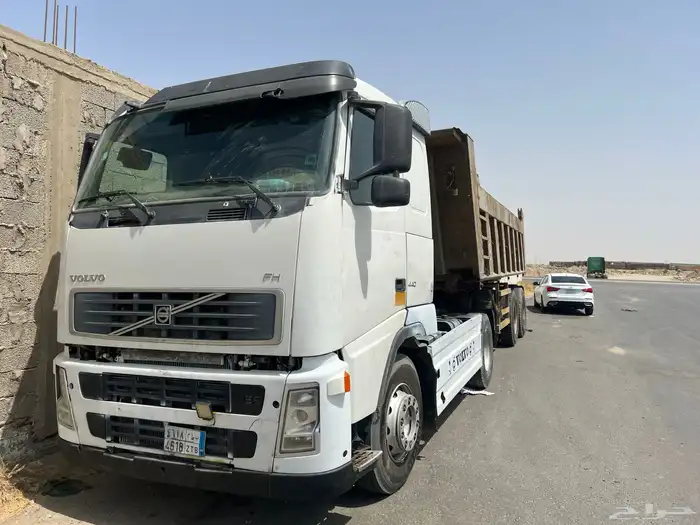 فلفو زاهد 2008 وصناديق للبيع 13