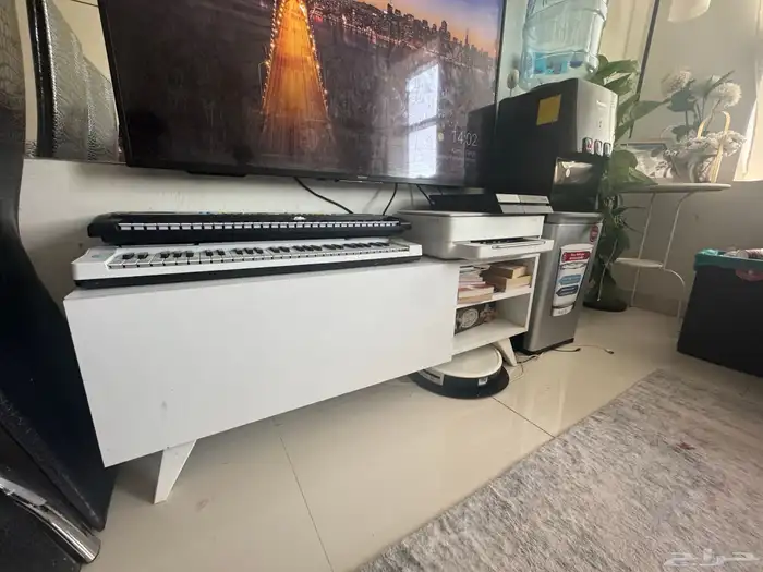 اثاث و أجهزه للبيع 2