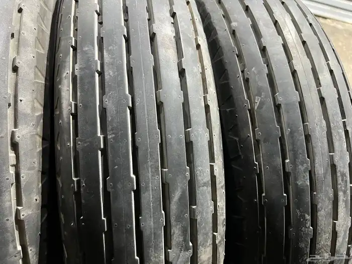 كفرات بالون ماكسس ابو جمل مقاس 900 17 3