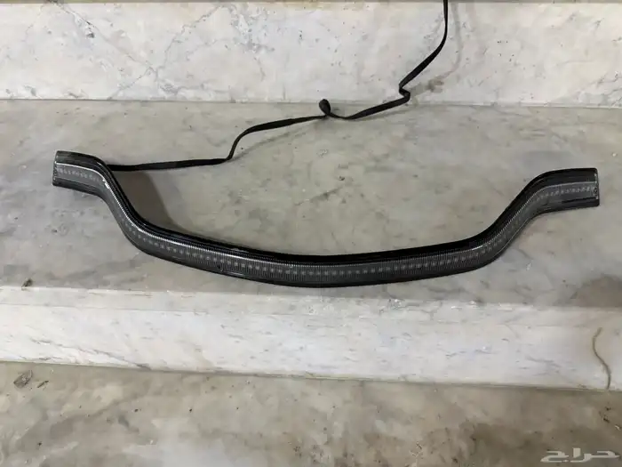 جولود وينق 1