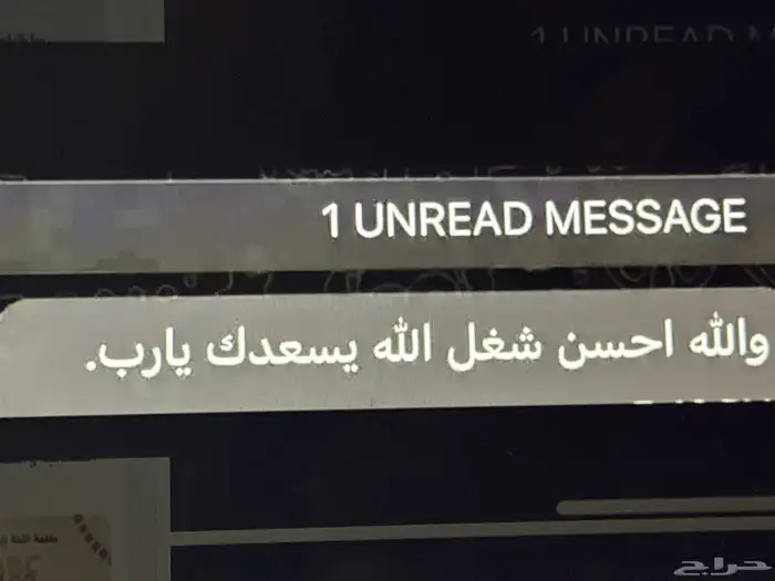 (بدون AI) حل واجبات  كتابة بحوث  مشاريع بأسعار تنافسيه 1