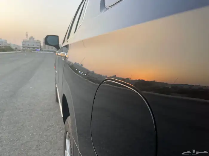 دينالي 2022 شبه جديد 40