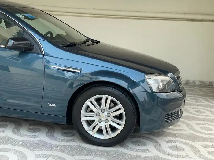 كابرس ( مخزن ) 33