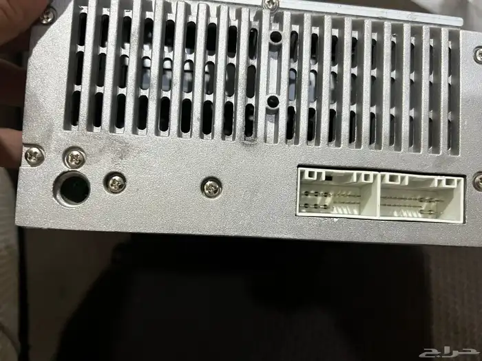 كاسيت اكسنت وكالة 2