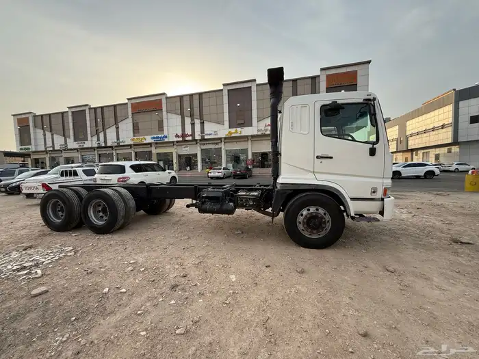 مستبيشي سكس 1