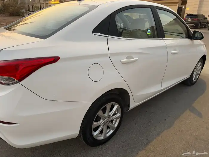 للبيع شانجان السفن فل كامل 11