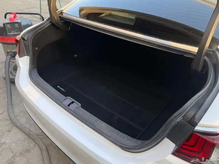 لكزس 250 فئة AA موديل 2023 17