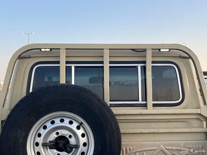 شاص بريمي 12