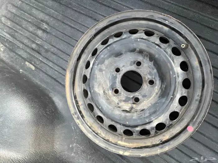 كفرات النترا 2017 2018 5