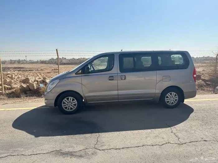 يوجد فان اتش ون لايجار فقط 2016 0