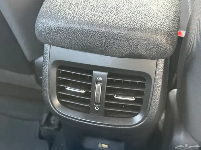 كيا سيراتو 2022 17