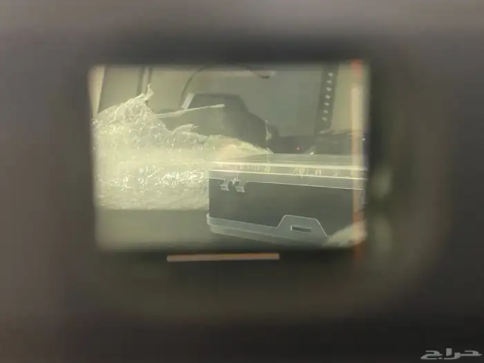 Minolta Hi-Matic كاميرا فيلم قديمه 1962 عطل بسيط 22