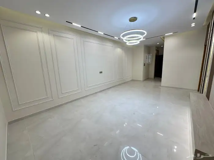 شقه دور ثاني للبيع وسيعه مصعد راكب مطبخ راكب 10