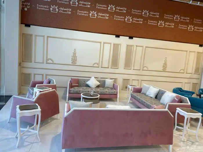 للبيع اغراض جديده للتصفيه 2