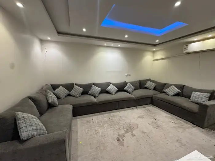 كنب امريكي للبيع 1