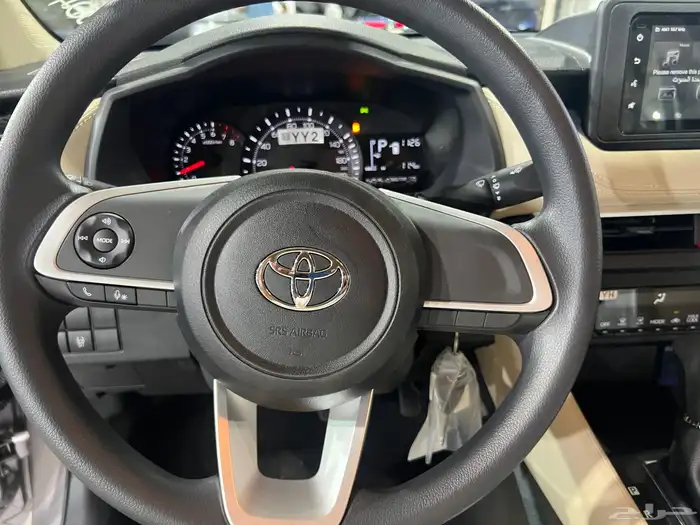 يارس واي 2026 جديد 10