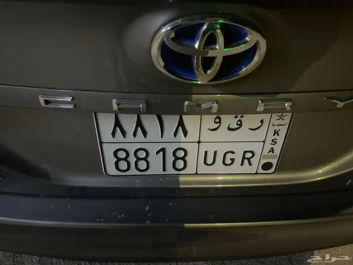 لوحه للبيع 0