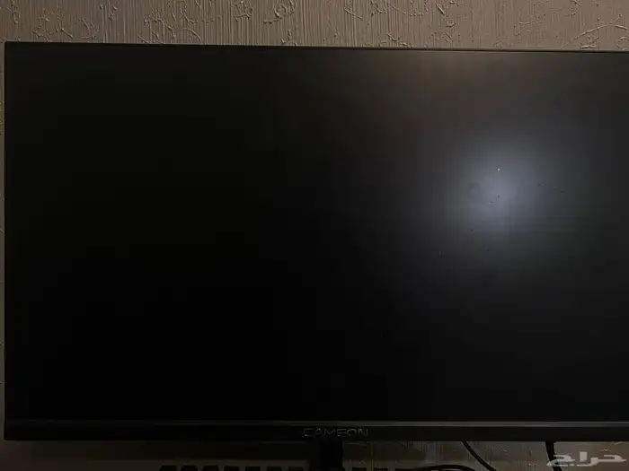 بي سي وملحقاته 1