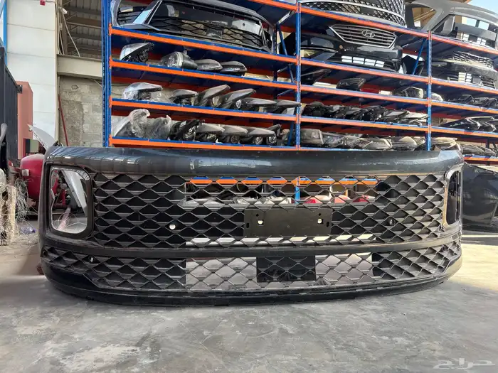 صدامات ازيرا 2024-2025 فل كامل 0