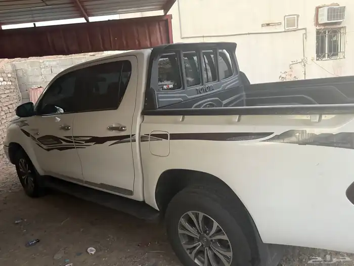 السلام عليكم ونيت ديزل 2020 2