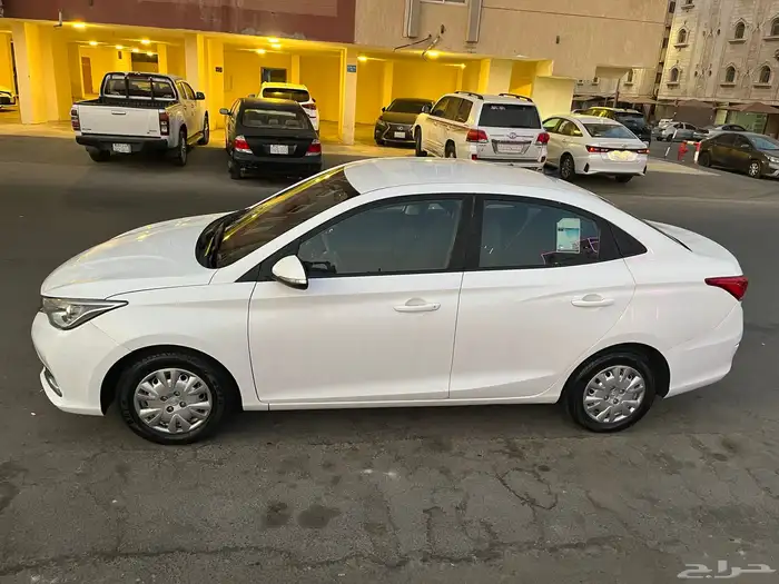 شانجان السفن 2022 استندر 2