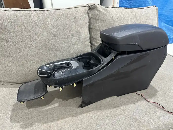 هيونداي سنتافي 2013 متوفر اصطبات ومسجل وبعض القطع المنوعه 20