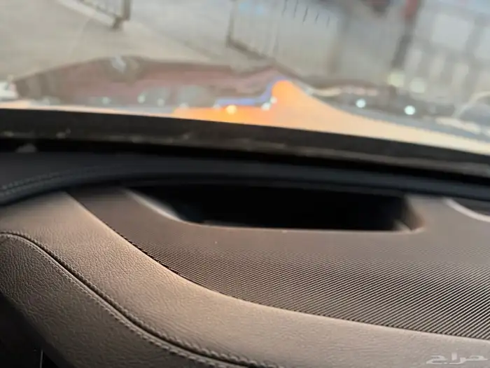 مرسيدس E350 AMG 2021 18