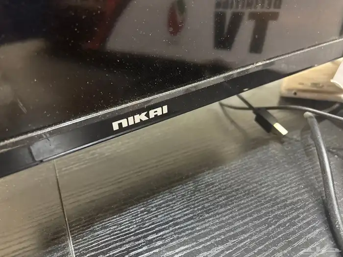 شاشه للبيع 2