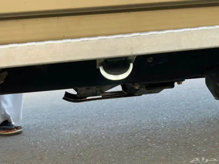 شاص بريمي 13